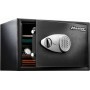 MASTER LOCK Groer digitaler Safe mit Kombination (X125ML)