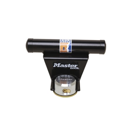 MASTER LOCK 1488EURDAT Lucchetto senza ceppo 1 pz (P37530)
