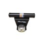 MASTER LOCK 1488EURDAT Lucchetto senza ceppo 1 pz (P37530)