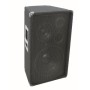 Omnitronic TMX-1230 3-vie Nero Cablato 400 W (11038571)