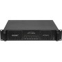 OMNITRONIC MTC-4806 6-Kanal Endstufe (10452433)