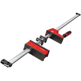 Vario-Korpuszwinge REVO KREV150-2K (rot/schwarz, 1.500 / 95)