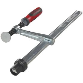 BESSEY TW16-20-10-2K morsa Multicolore