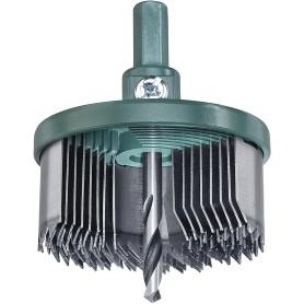 kwb ‎498920 sega per trapano 1 pz