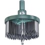 kwb ‎498920 sega per trapano 1 pz