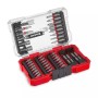 Einhell 49118953 Set di punte per trapano 42 pz