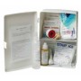 Markin Y580701PF kit per il pronto intervento Kit di primo soccorso domestico (Y580701PF)