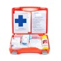 VALIGETTA PSOCCORSO 2 PERSONE (0950)