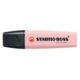 CF10 STABILO BOSS WFLOWERS CIPRIA (70/128)
