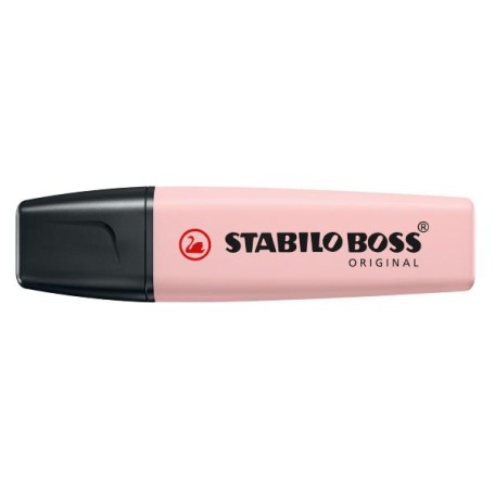 CF10 STABILO BOSS WFLOWERS CIPRIA (70/128)