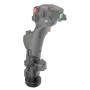MOZA MHG Flight Stick Bastone di volo (AS018)