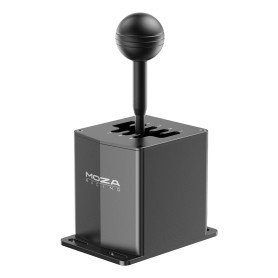 Moza Racing HGP Leva Cambio (RS039)