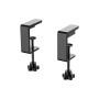 Moza Racing Table Clamp For Yoke Morsetto da tavolo per base di volo (AS013)
