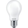 Philips Lampada a goccia (929001243055)