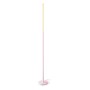 WiZ 8719514554375 soluzione di illuminazione intelligente 13 W Bianco (929003212201) (871951455437500)