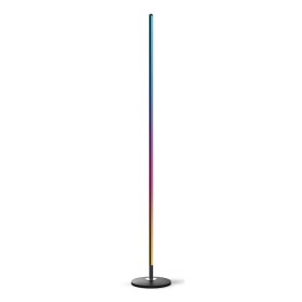 Govee H8076 Illuminazione intelligente a pavimento Wi-Fi/Bluetooth (H8076C13)