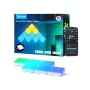 Govee Mini Leuchtpaneele Pannello intelligente Wi-Fi/Bluetooth (A6069003)
