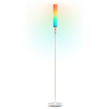 Goovi H6078 soluzione di illuminazione intelligente Illuminazione intelligente a pavimento (H6078302)