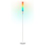 Goovi H6078 soluzione di illuminazione intelligente Illuminazione intelligente a pavimento (H6078302)