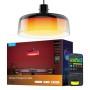 Govee Pendant Light Lampada a soffitto intelligente Wi-Fi/Bluetooth (H60C13F1)