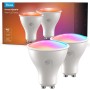 Govee H600D Lampadina intelligente Wi-Fi/Bluetooth (B600D3C1)