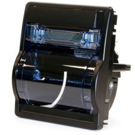 NAUT 250 PRINTER LS BUCKET 2 (702-75200052A)