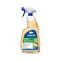 CF6 DEO FRESH PESCA E MELA V 750ML (2305)