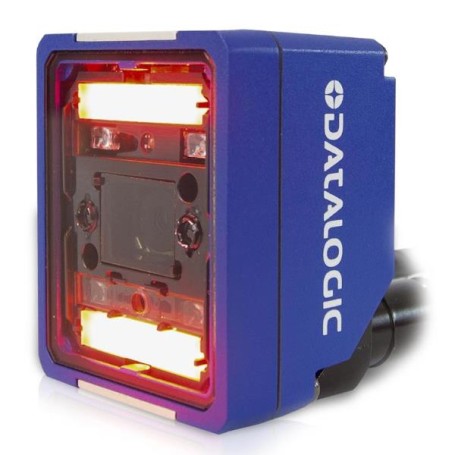 MATRIX 220 352-010 1.2MP STD-W (937900034)