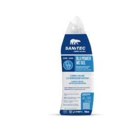 CF8 BLU POWER WC GEL 700ML (1946)