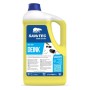 CF2 DEINK DETERSOLVENTE SGRASS 5KG (1887)