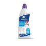 CF6 SANIFORM BALSAMICO 1000ML (1520N-S)