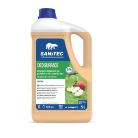 CF2 DEO SURFACE PESCA E MELA V 5KG (2205)