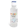 COLLA AD ACQUA BOTTIGLIA 240ML (3308CA240)
