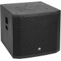 OMNITRONIC PAS-181 MK4 Subwoofer (11039562)