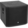 OMNITRONIC PAS-181A MK4 Subwoofer, aktiv, DSP (11039563)