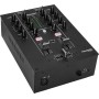 OMNITRONIC PM-202F 2-Kanal-DJ-Mixer mit Filter und Bluetooth (10006863)