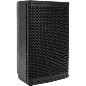 OMNITRONIC MAXX-1508NG 2-Wege Top 8 Zoll (11039072)