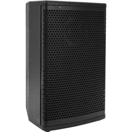 OMNITRONIC MAXX-1508NG 2-Wege Top 8 Zoll (11039072)