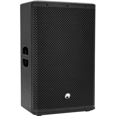 OMNITRONIC PAS-212 MK4 2-Wege-Top (11039554)