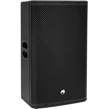 OMNITRONIC PAS-215 MK4 2-Wege-Top (11039556)