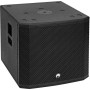 OMNITRONIC PAS-151 MK4 Subwoofer (11039560)