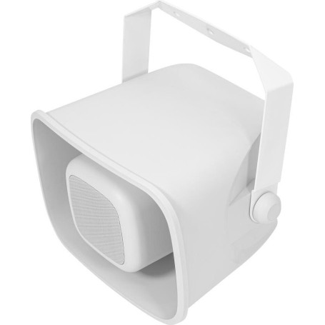 OMNITRONIC HS-62 Druckkammerlautsprecher (80710825)