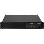 OMNITRONIC XPA-350 MK2 Endstufe (10451001)