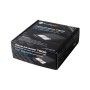 Silverstone TS06 scheda di interfaccia e adattatore USB 2.0 (SST-TS06B)