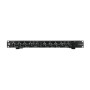 Omnitronic 10355636 crossover audio Crossover attivo