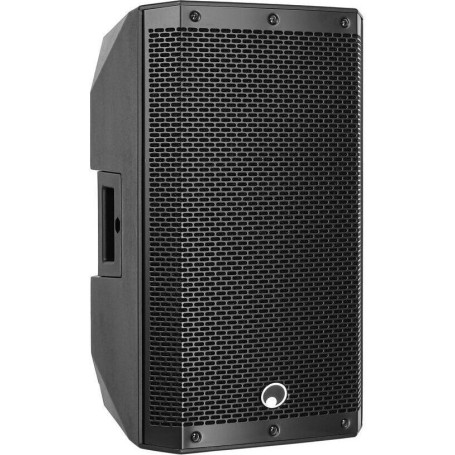 OMNITRONIC XNG-210 2-Wege Lautsprecher 10 Zoll (11038073)