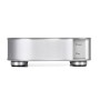 Silverstone EB01-E Argento (SST-EB01S-E)