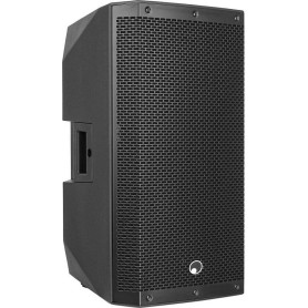 OMNITRONIC XNG-212 2-Wege Lautsprecher 12 Zoll (11038075)