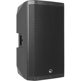OMNITRONIC XNG-215A 2-Wege Lautsprecher, aktiv, DSP (11038076)