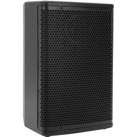 OMNITRONIC MAXX-1810NG 2-Wege Top 10 Zoll (11039082)